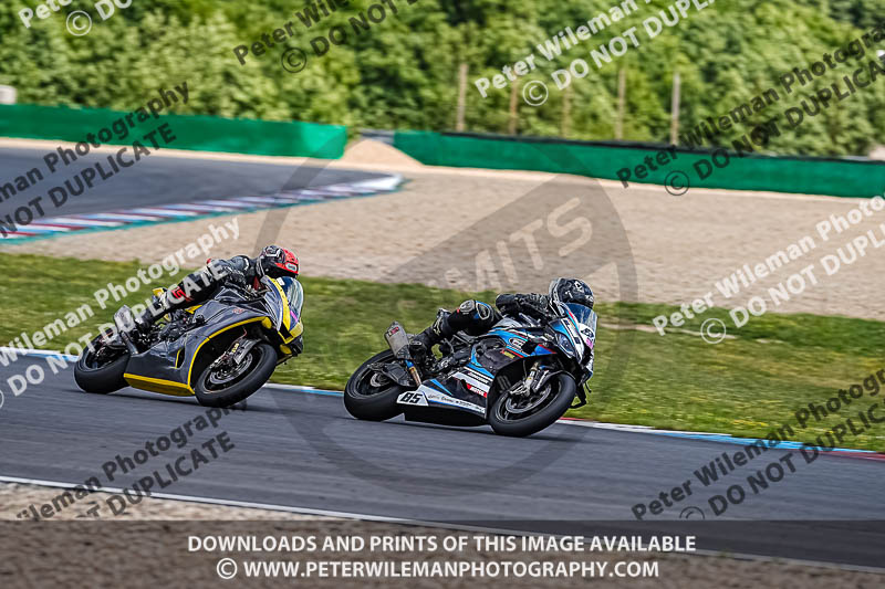 Slovakia Ring;event digital images;motorbikes;no limits;peter wileman photography;trackday;trackday digital images